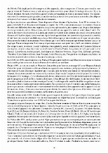 MEMOIRES D ALBERT CHAILLOT- DU BREGUET 14 A LA CARAVELLE_000018